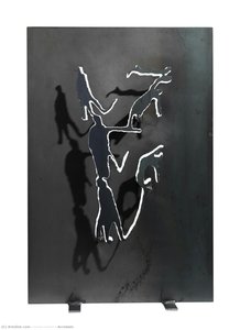 Acrobats — Максим Никифорович Воробьёв