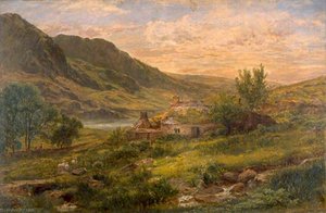 Thomas Danby