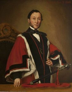 Thomas Thwaites — Philipp Hoyoll