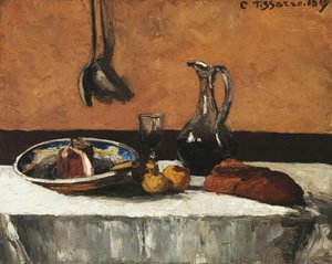 Untitled — Kamilis Pisaro