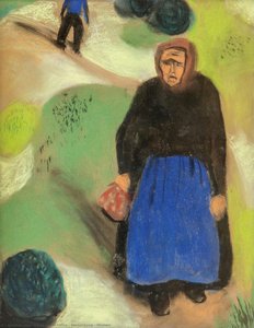 Ahrenshoop – Women — Dörte Helm-heise