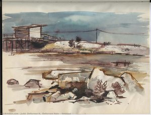 Untitled — Deforrest Hale Judd