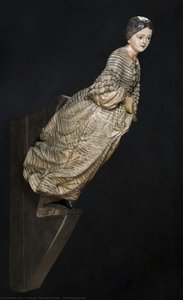 La Blanca Aurora — Francesc Pascual Granés