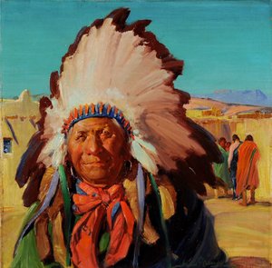 Master Of Ceremonies — Ira Diamond Gerald Cassidy