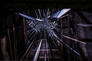 Rytmic Vertigos — Thomas Do Canto