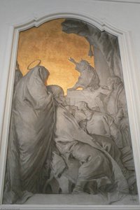 Untitled (aqr3wc) — Giandomenico Tiepolo