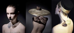 Untitled — Maiko Takeda