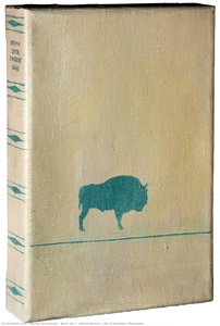 Book No 7 [alfred Brehm, Life Of Animals: Mammals] — Michał Stonawski