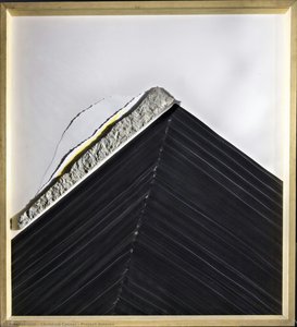 Project Dolmen — Christian Cassar