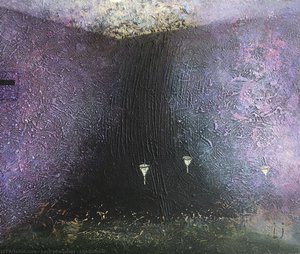 Lila Zimmer — Lech Jankowski
