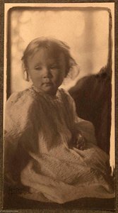 Catharine Thayer Marple