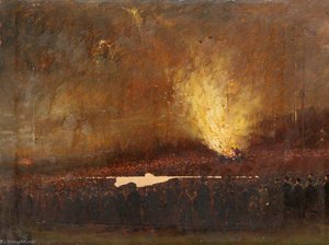 robert finlay mcintyre