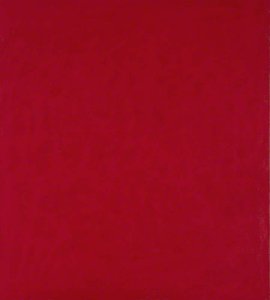 Untitled — Bob Brighton