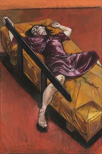 Possessão I-vii — ヴィセンテ・ド・レゴ・モンテイロ