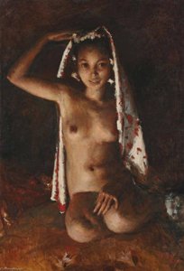 Romualdo Frederico Locatelli