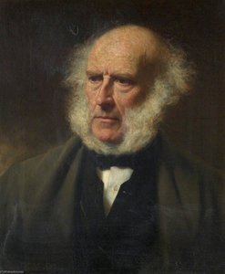 William Forrest (1805–1889), Hrsa — Norman Macbeth