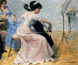 Untitled (8300) — Ignacio Díaz Olano