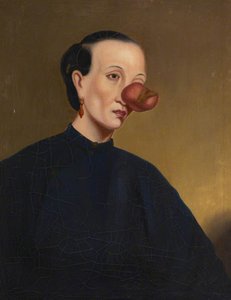 Unknown Case — Guan Qiaochang Lamqua