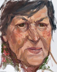 Facimus Linda Bingham — Ežen Vronska
