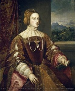 Titian Ramsay Peale Ii