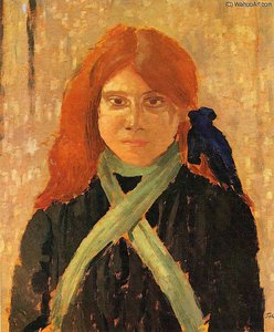 Untitled (1436) — John Augustus Atkinson