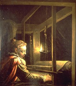 Penelope — Leandro Bassano