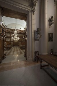Tresiana — Paolo Dal Pozzo Toscanelli