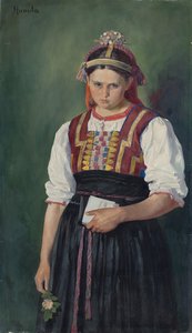 Jozef Hanula