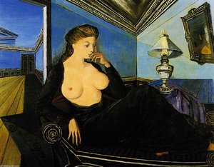 Untitled — Павло Девальв