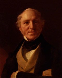 Sir Thomas Bourchier — Samuel Laurence