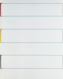 Whiteishwhiteishness — Estelle Thompson