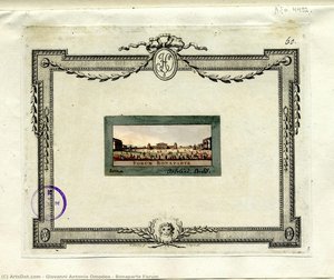 Bonaparte Forum — Giovanni Antonio Omodeo