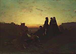 Paul Gustave Doré