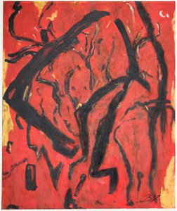 Untitled — Bertram Graf Zu Castell-rüdenhausen