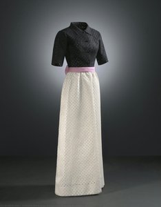 Evening Ensemble — Κριστόμπαλ Μπελενγκιάγκα