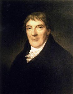 Untitled (aqqc7j) — Friedrich Carl Gröger