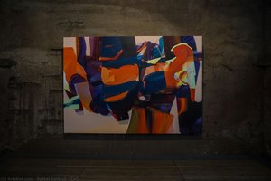 Can — Rafael Gerlach