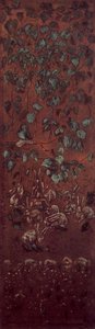 Pastoral Series 1 — Pierre Bonnard