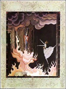The Hardy Tin Solder — Kay Rasmus Nielsen