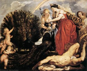 Rubens