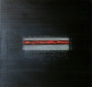 Forgotten — Estelle Thompson
