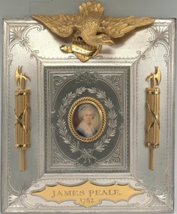 Untitled (d2x6hw) — James Peale