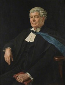 W. T. Mellows (1842–1950) — Margaret Lindsay Williams