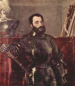 Untitled — Titaan Ramsi Piali Ii