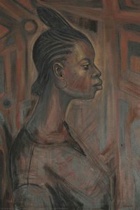 Kolade Adekunle Oshinowo