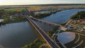 Aerial Photos — Trần Tuấn Việt