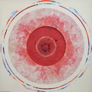 Mikado's Gambit — Barbara Delaney