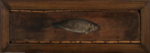 Carp — Максим Никифорович Воробьёв