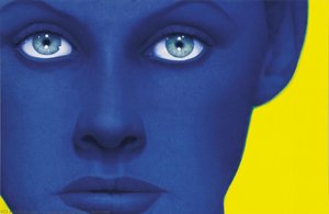 Woman — Kang, Hyung Koo