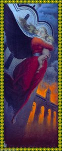 Eupraxia — Konstantin Aleksjevič Vasiljev